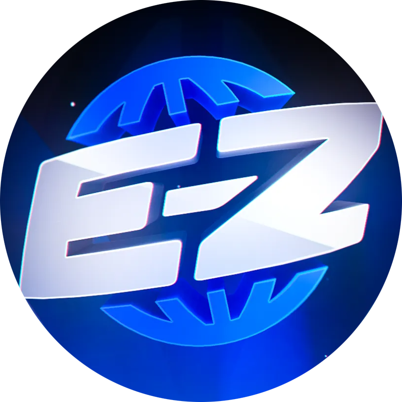 E-Z.bio